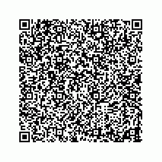 vCard 74813453056