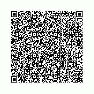 vCard 74813453057