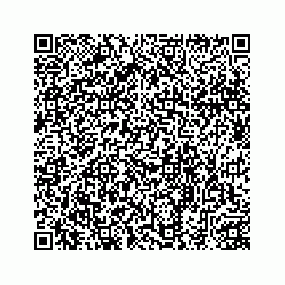 vCard 74813453058