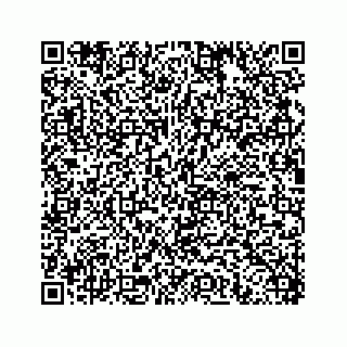 vCard 74813453059