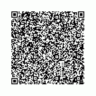 vCard 74813453060