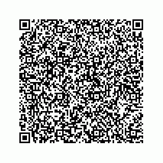 vCard 74813453062