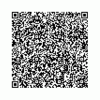 vCard 74813453063