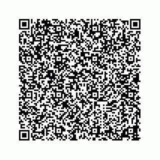 vCard 74813453064