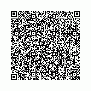vCard 74813453065