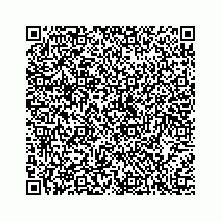 vCard 74813453066