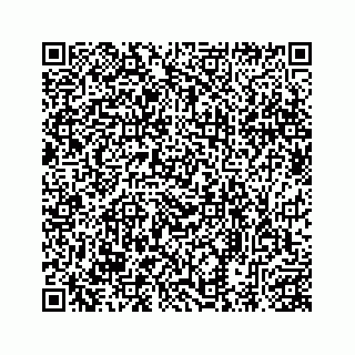 vCard 74813453067