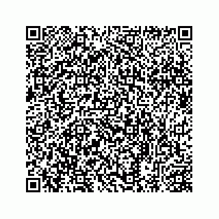 vCard 74813453068
