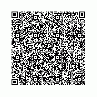vCard 74813453069