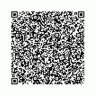 vCard 74813453070