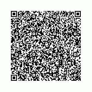 vCard 74813453071