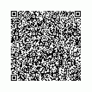 vCard 74813453072