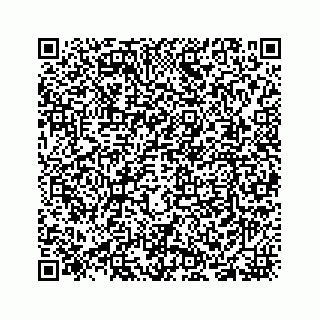 vCard 74813453074