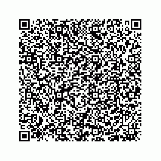 vCard 74813453075