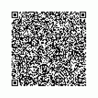 vCard 74813453076
