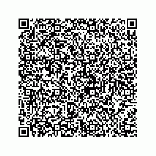 vCard 74813453077