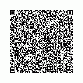 vCard 74813453078
