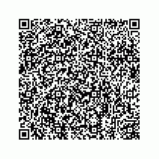 vCard 74813453079