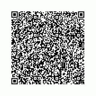 vCard 74813453080