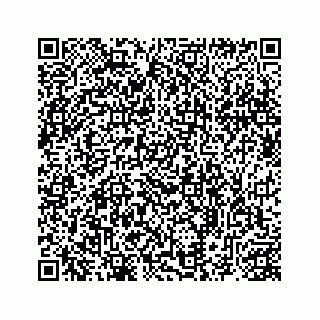 vCard 74813453082