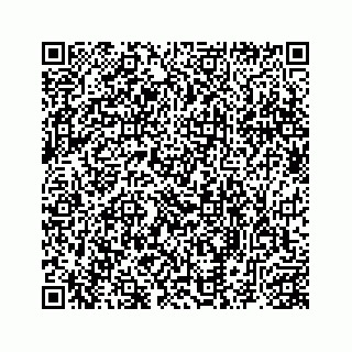 vCard 74813453083