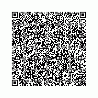 vCard 74813453084