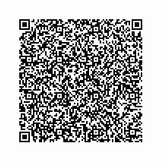 vCard 74813453085