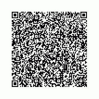 vCard 74813453086