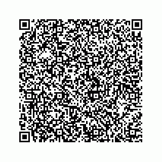 vCard 74813453087