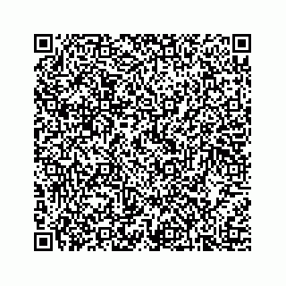 vCard 74813453088