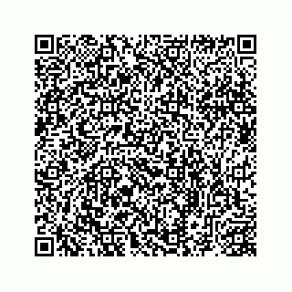 vCard 74813453089
