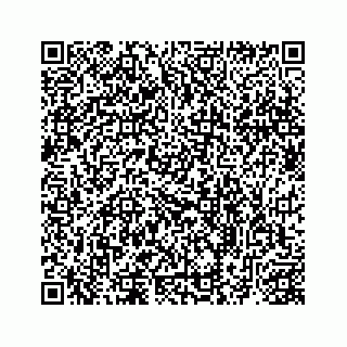 vCard 74813453090