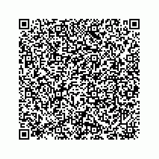 vCard 74813453091