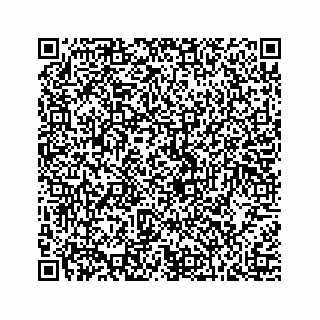vCard 74813453092
