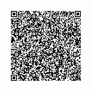 vCard 74813453093