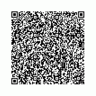 vCard 74813453094