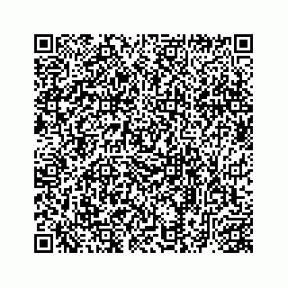vCard 74813453095