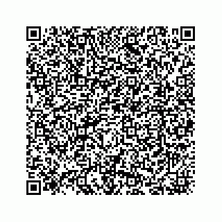 vCard 74813453096