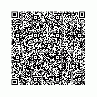 vCard 74813453097
