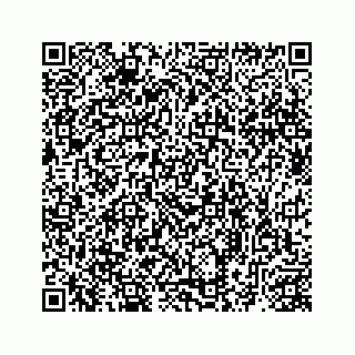 vCard 74813453098