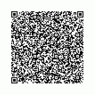 vCard 74813453099