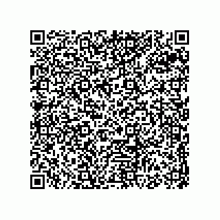 vCard 74813533763