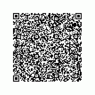 vCard 74813533765