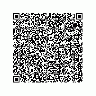 vCard 74813533859