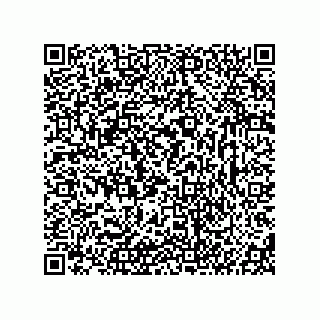 vCard 74813536678