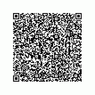 vCard 74813536687
