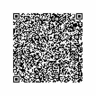vCard 74813536750