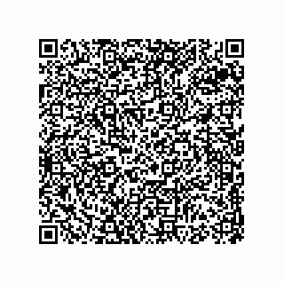 vCard 74813536838