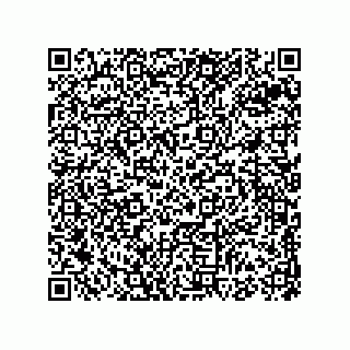 vCard 74813536839