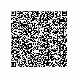 vCard 74813536872